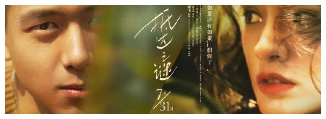 自考生的学位证有用么